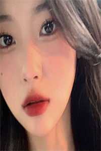 执掌风云全本小说阅读