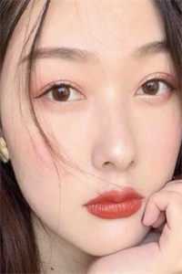 卫明月赫连迟完整篇章