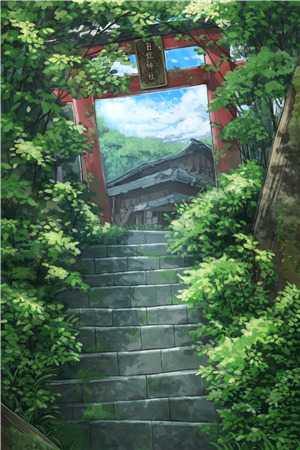 别失约呀精修版(温思淼邵时逸)全本免费在线阅读_温思淼邵时逸全文阅读