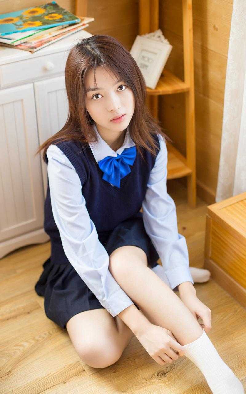 一胎多宝后，生子系统商城任我挑精品文