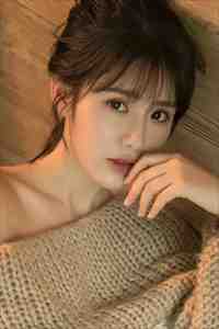全文暴君们的四岁半闺女