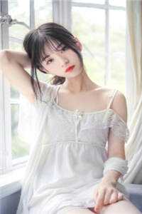 绝世帝婿全集小说