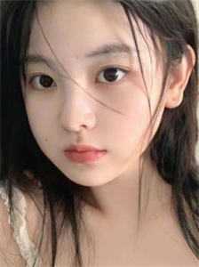 完整阅读腹黑暴君娇软小公主
