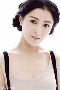 蒋高晨韩安妍(全本小说阅读孟语研蒋高晨)全文免费在线阅读_全本小说阅读孟语研蒋高晨完整版免费在线阅读