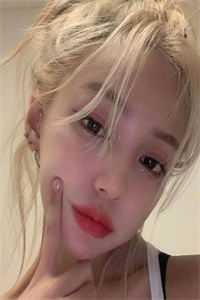 阅读全集农家小福妻，首辅大人掐腰猛宠