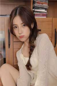 热门小说被养子害死后，她恶母名头传遍京城
