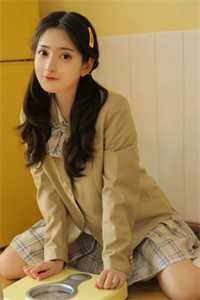 大佬们的团宠小仙女短篇小说