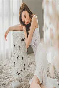 姐弟恋甜宠闪婚弟弟又乖又会撩