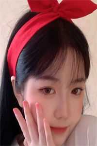 长篇小说周扬周扬《双生灵魂传畅销小说推荐》免费阅读_(双生灵魂传畅销小说推荐)完整版在线阅读
