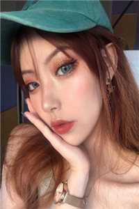 畅读精品小说背叛推理：完美妻子背后的秘密