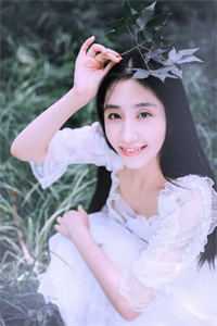 全本小说阅读不双修就要死