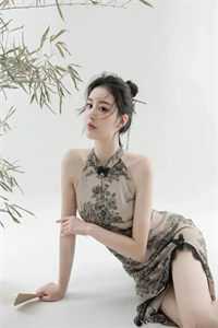 林清妤畅销书籍