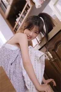 精选篇章阅读重回七五，绝美女知青
