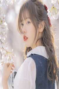 司浅许齐昭全文