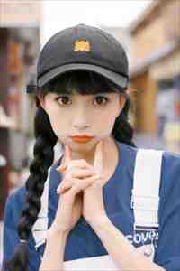 进监狱后，未婚夫杀疯了全文阅读