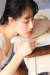 《精品推荐青春的恋语》烛烊丹子全集免费在线阅读_(烛烊丹子)全章节免费在线阅读