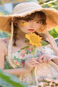 姜舒沈长泽《改嫁王爷后，全京城都在看我虐渣全章节阅读》_《改嫁王爷后，全京城都在看我虐渣全章节阅读》最新章节在线阅读