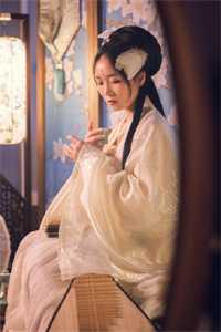 完整作品阅读协议离婚后，千亿总裁红了眼