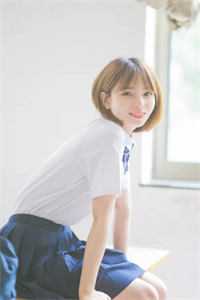 精品选集重生91：仕途红人