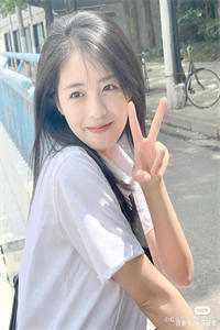 重生后，她把偏执老公宠上天短篇小说阅读