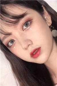离婚后,大佬对我虎视眈眈阮嫆慕景琛最新章节免费阅读_离婚后,大佬对我虎视眈眈全集免费阅读