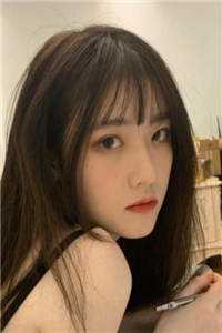 秦云柳星雨全文浏览