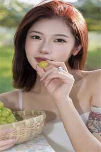 小团子言出法随，坏人们都慌了精品推荐