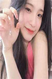 全本小说阅读岳崖儿聂安澜