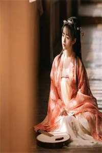文章精选八零婚宠