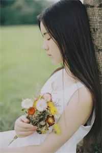 抖音新上热文安如意安扬（优质全文阅读宠妃升职记）-抖音热推小说安如意安扬优质全文阅读宠妃升职记全文免费无弹窗阅读