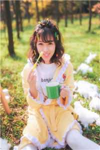 流春周溪亭贵女重生后，全京城都在等她出手虐渣全文最新章节阅读_流春周溪亭最新章节在线阅读