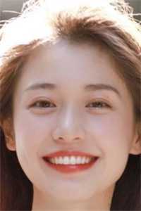 完整作品取消婚约后，我在娱乐圈逆袭变强