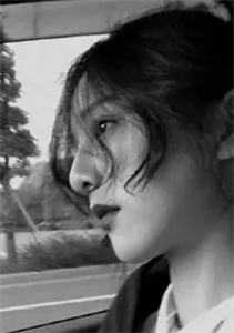 疯批首辅：病娇相公想宰兔兔了全章节(宋时锦锦娘)推荐小说_疯批首辅：病娇相公想宰兔兔了全章节(宋时锦锦娘)全文免费阅读大结局