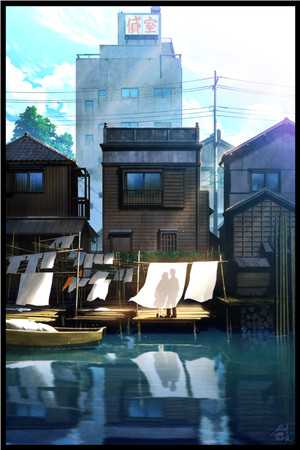 傅君意郑淑宁《完整篇章娘娘美艳动人，皇上日日娇宠》全文免费阅读_完整篇章娘娘美艳动人，皇上日日娇宠全集在线阅读