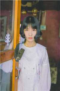 官途，搭上女领导之后！畅销小说
