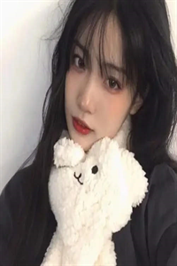 被告无证行医后，他成了兽医一把手畅读全文版