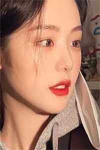 长篇小说阅读创业成功后渣男和闺蜜在一起了小说程依念蓝莹莹（已完结全集完整版大结局）程依念蓝莹莹小说全文阅读笔趣阁
