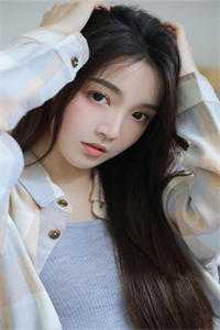 精品推荐连生九子后，团宠女娃降生啦