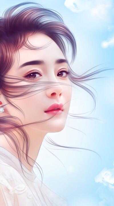安陵容重生：绝不和甄嬛做姐妹完整版