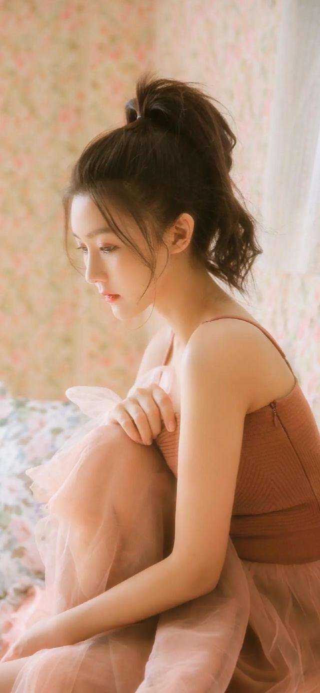 文章精选被养子害死后，她恶母名头传遍京城