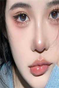 畅销巨作女扮男装后，权少狠爱不分手