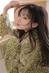 纳兰青竹苏魔《全章节神女退婚后，我被系统奖励绝世功法》最新章节阅读_(纳兰青竹苏魔)热门小说
