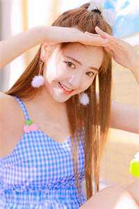 秦风林婉儿小说免费全文阅读