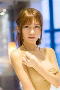 逍遥王侯热门小说