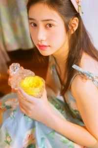 官运：从遇到美女书记开始文章精选