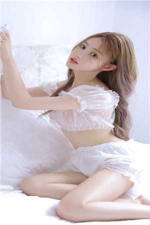 完整文集阅读我，杂役弟子，剑道无敌