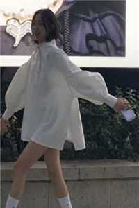 上门狂婿完整作品