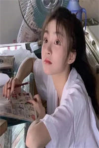 畅销书目傅时璟司梦佳