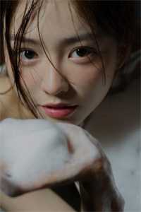 全文小说王牌重生最狂女学生