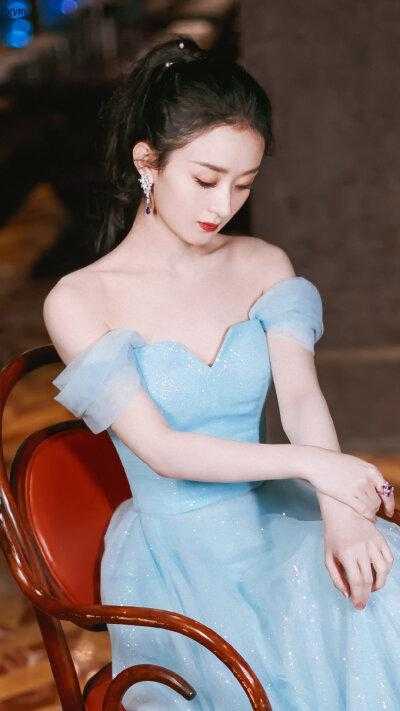 我死后，老婆后悔了全集小说